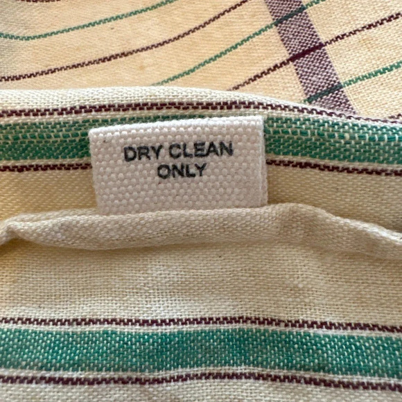 Kopal Kumi Top - Picture 4 of 5